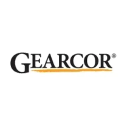 Gearcor Promo Code