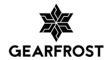 GearFrost Promo Code