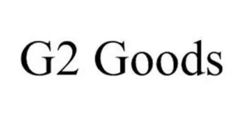 Wesn Goods - geargrit.com Promo Code