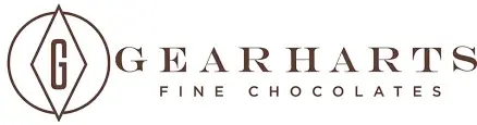 Gearharts Fine Chocolates Promo Code