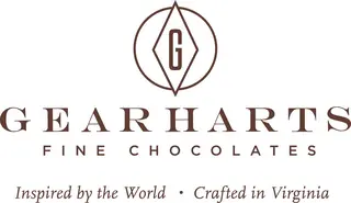 Gearharts Fine Chocolates US Promo Code