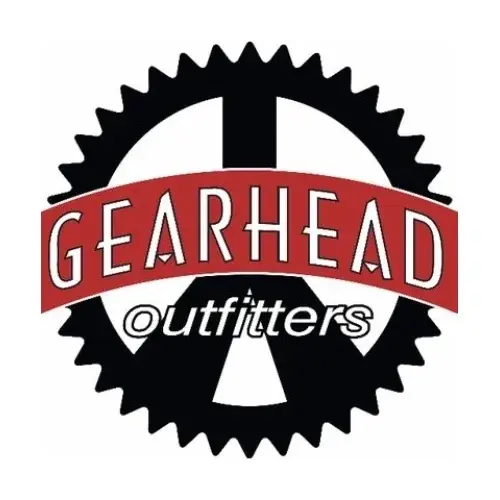 Gearhead Outfitters Promo Code