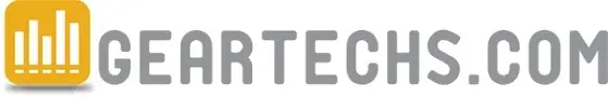 Geartechs.com Promo Code