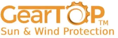 GearTOP Design Promo Code