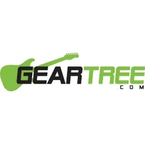 GearTree Promo Code