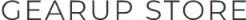 GearUp Store Promo Code