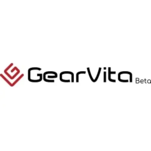 GearVita Promo Code