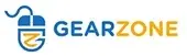 Gearzone IT Promo Code