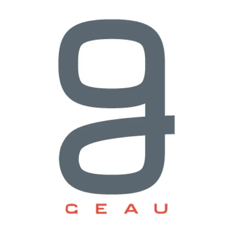 Geau Sport Promo Code