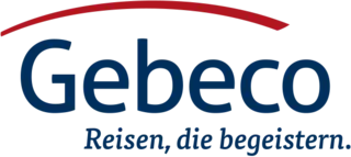 Gebeco Promo Code