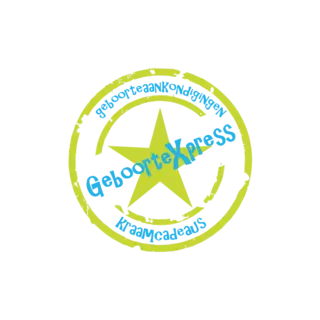 Geboortexpress.nl Promo Code