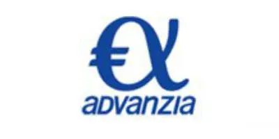 Advanzia Bank DE - gebuhrenfrei.com Promo Code