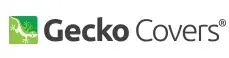 Gecko Covers Promo Code