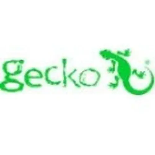 Gecko Gear Promo Code