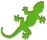 Gecko Software Promo Code
