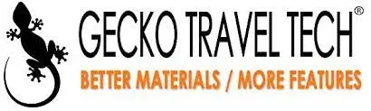 Gecko Travel Tech Promo Code