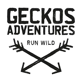Geckos Adventures AU Promo Code