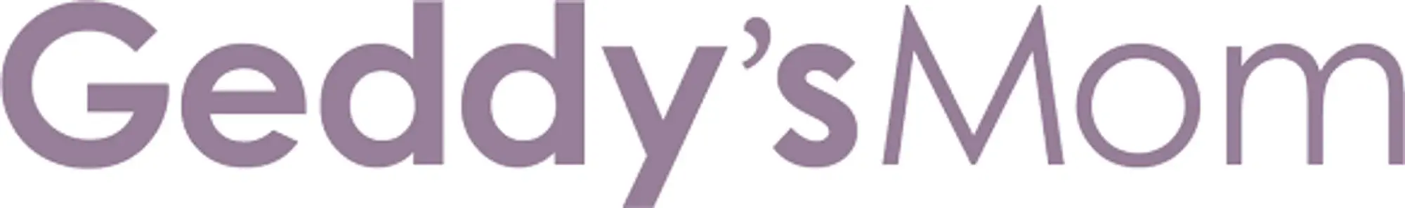 Geddysmom Promo Code