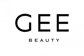 Gee Beauty CA Promo Code