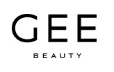 GEE Beauty Promo Code