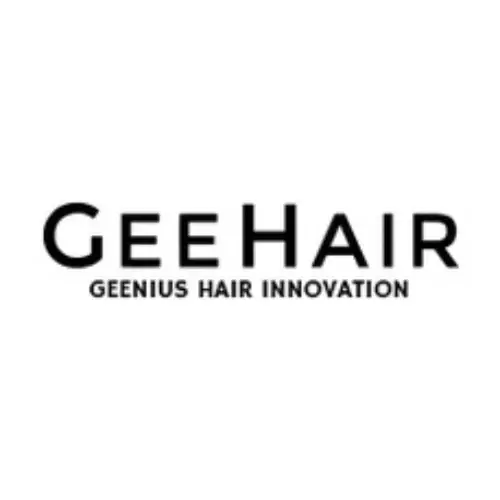 Gee Hair Promo Code