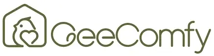 GeeComfy Promo Code