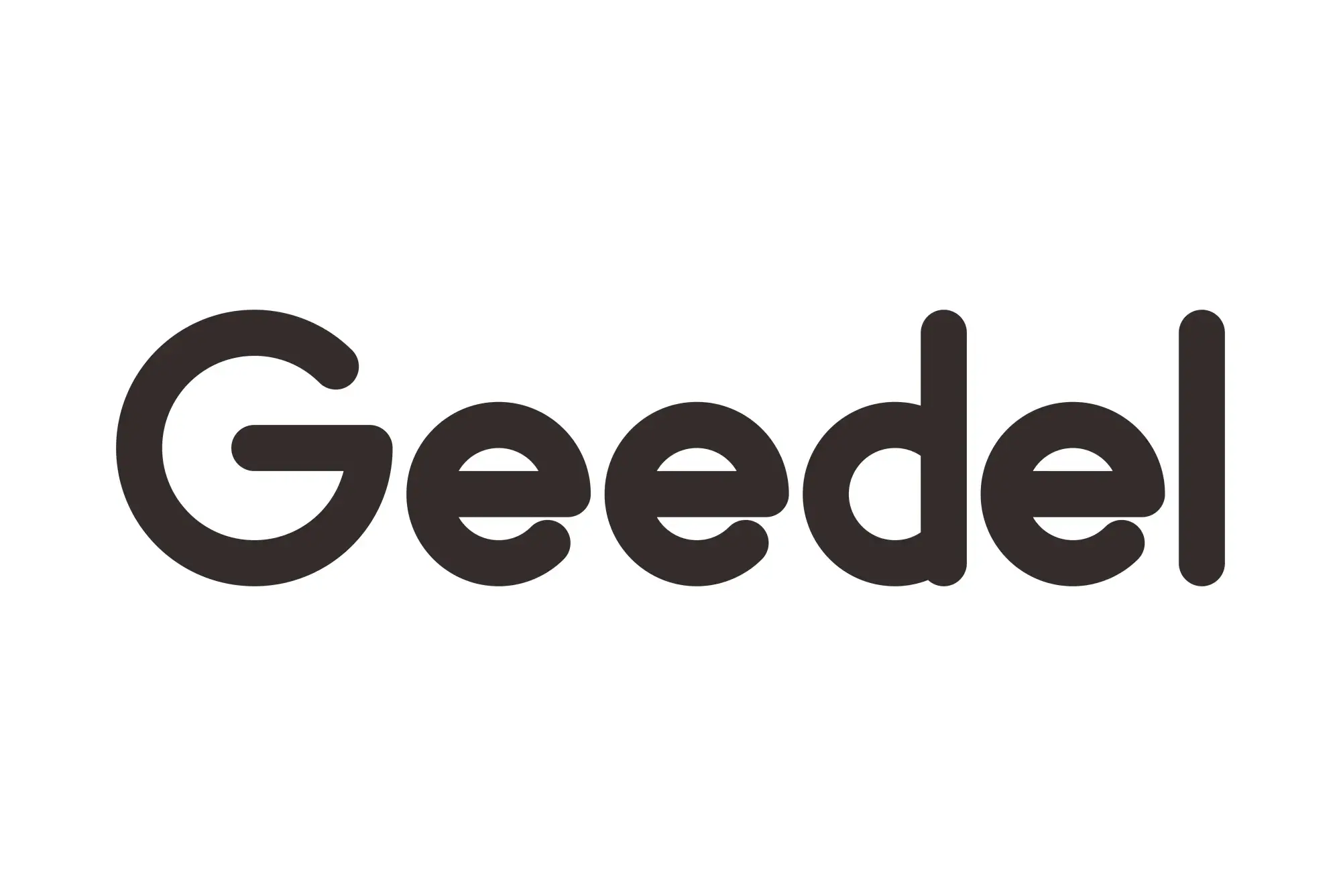 Geedel Promo Code