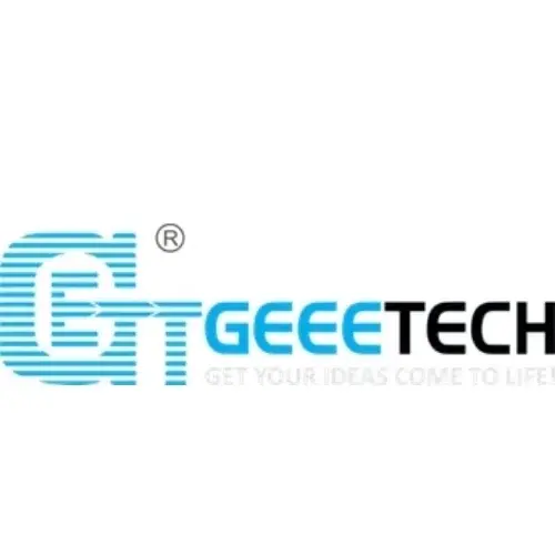 Geeetech Promo Code