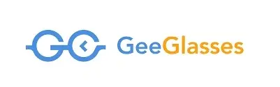 GeeGlasses Promo Code
