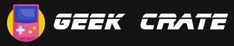 Geek Crate Promo Code