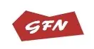 Geek Fit Athletics Promo Code