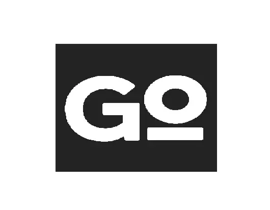 Geek Oasis Promo Code