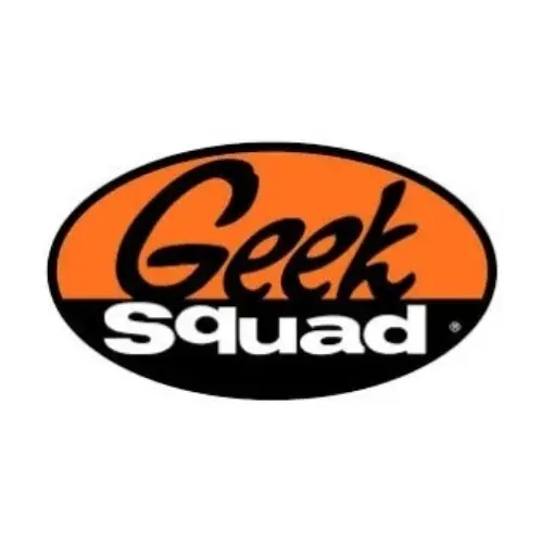 Geek Squad Promo Code