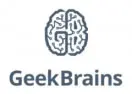 Geekbrains Promo Code
