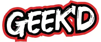 Geek'd Extracts Promo Code