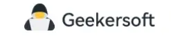 Geekersoft Promo Code