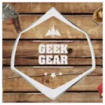 Geek Gear Box Promo Code