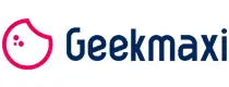 Geekmaxi Promo Code