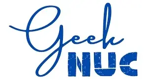 GeekNUC Promo Code