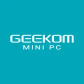 Geekom DE Promo Code