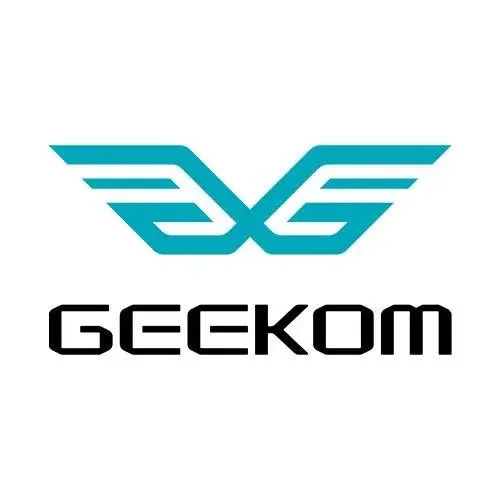 GEEKOM DE Promo Code