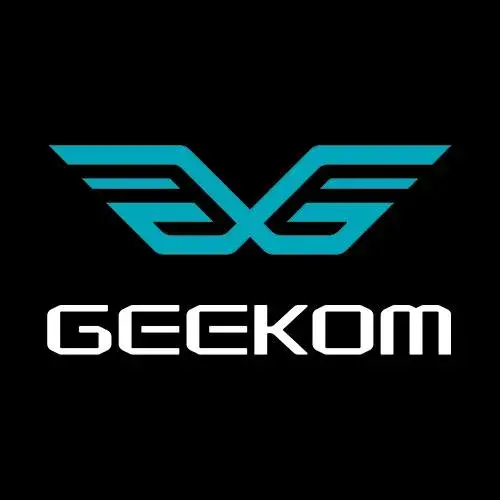 Geekom ES Promo Code
