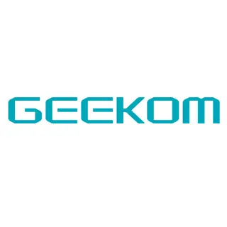 Geekom FR Promo Code