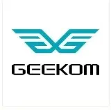 GEEKOM UK Promo Code