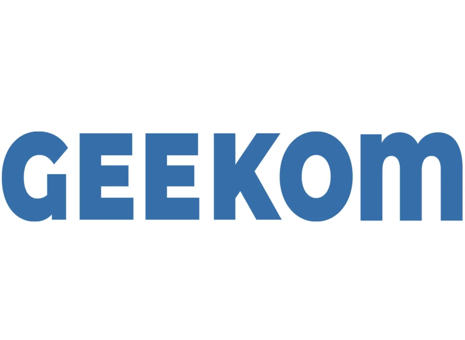 GEEKOM Promo Code