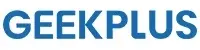 GEEKPLUS Promo Code