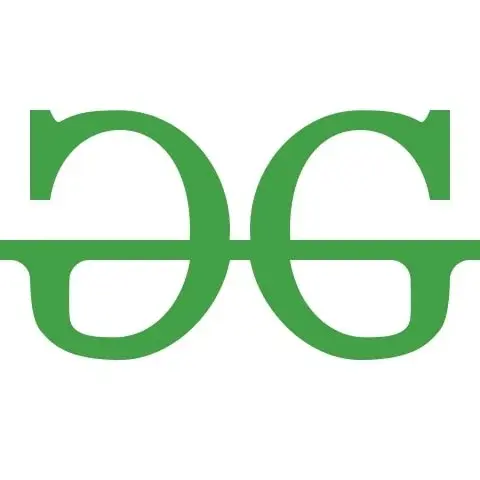 GeeksforGeeks Promo Code