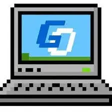 geeksoutfit.co.,ltd Promo Code