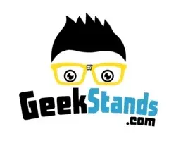 GeekStands.com Promo Code
