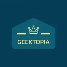 Geektopia by KAC Promo Code